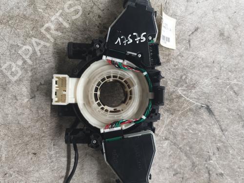 Steering column stalk NISSAN MICRA III (K12) 1.2 16V | BP28293203I23 