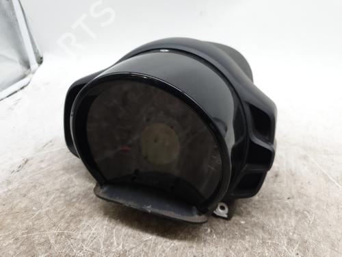 Instrument cluster PEUGEOT 108 1.0 VTi 72 | BP33461388C47 - Image 3