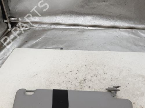 left-sun-visor-opel-corsa-d-s07-12-l08-l68-13163839-2006-2007-2008-2009-2010-2011-2012-2013-2014-2015-22864770 main image