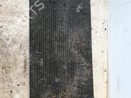 AC radiator BMW 3 (E46) 330 d | BP22885062M32 