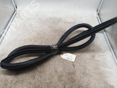 Rubber door seal PEUGEOT 2008 II (UD_, US_, UY_, UJ_, UR_, UC_) 1.5 BlueHDI 110 (UDYHSK) | BP29460321C142 