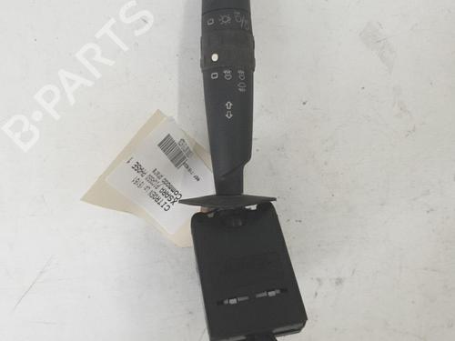 Used Switch Switch CITROËN XSARA PICASSO (N68) 2.0 HDi (90 hp) 22881637 22881637