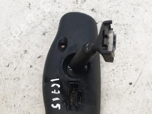 Rear mirror FORD MONDEO III Turnier (BWY) 1.8 16V | BP22874284I6 