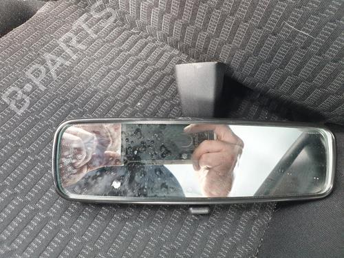 Rear mirror PEUGEOT 208 I (CA_, CC_) 1.6 HDi / BlueHDi 75 | BP28154038I6 