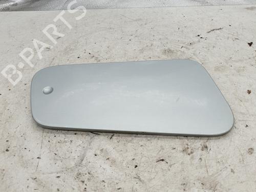 Used Fuel flap RENAULT ESPACE IV (JK0/1_) 2.2 dCi (JK0H) (150 hp) 22879027
