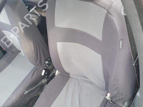 Left front seat DACIA LOGAN MCV (KS_) 1.5 dCi (KS04) | BP32316928C15