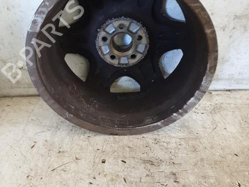 Felg VW NEW BEETLE (9C1, 1C1) 2.0 | BP23447908C45 