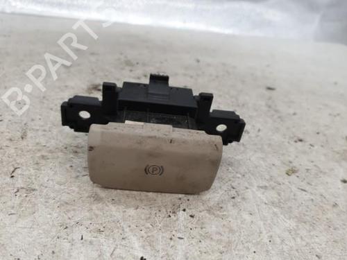 Switch PEUGEOT 508 SW I (8E_) 2.0 HDi | BP22867518I30 