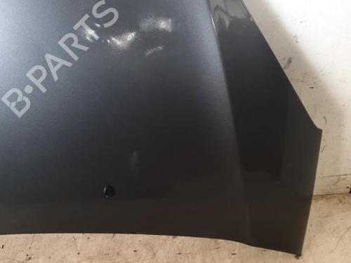 Hood CITROËN DS3 (SA_) 1.6 HDi 90 | BP22883796C1 