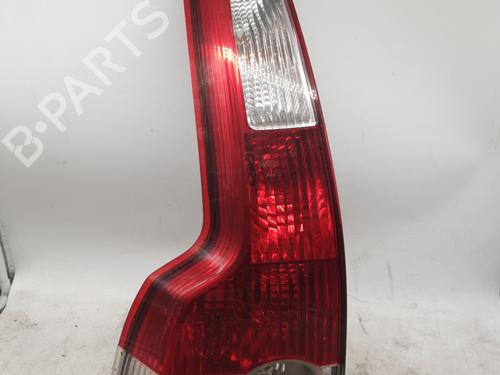 Used Left taillight VOLVO V50 (545) 2.0 D (136 hp) 29330118