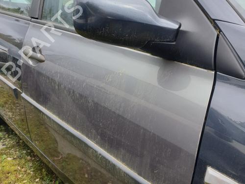 Right front door RENAULT MEGANE II Estate (KM0/1_) 1.5 dCi (KM16, KM1E) | BP25116479C3 