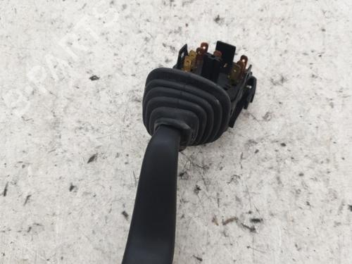 Used Steering column stalk Steering column stalk OPEL VECTRA B Estate (J96) 2.0 DTI 16V (F35) (101 hp) 22866294 22866294