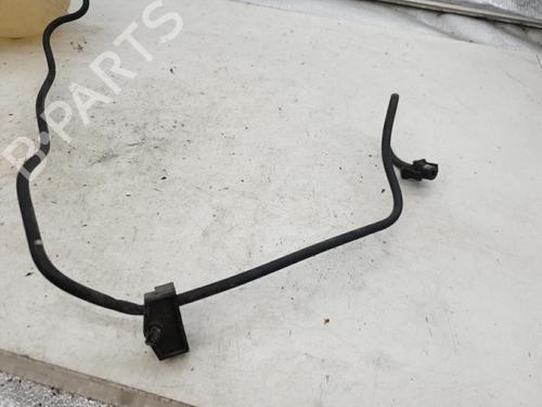 Expansion tank CITROËN C4 Picasso I MPV (UD_) 1.6 HDi 110 | BP22867757C120 