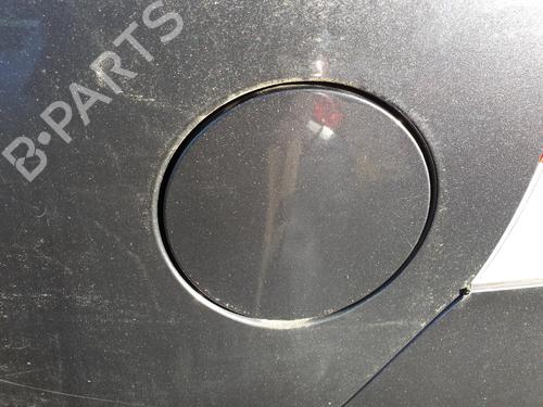 fuel-flap-toyota-yaris-_p9_-2005-2006-2007-2008-2009-2010-2011-2012-2013-2014-33631434 main image