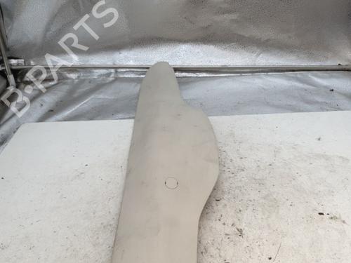 other-fiat-500-312_-12-312axa1a-7354535350-2007-22874325 main image