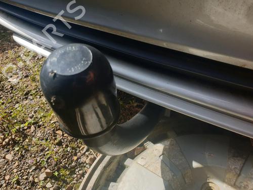 Used Tow ball/Mechanism BMW 3 Touring (E46) 330 d (184 hp) 28707586