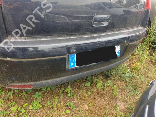 rear-bumper-citroen-c4-i-lc_-2004-2005-2006-2007-2008-2009-2010-2011-2012-2013-2014-28425746 main image