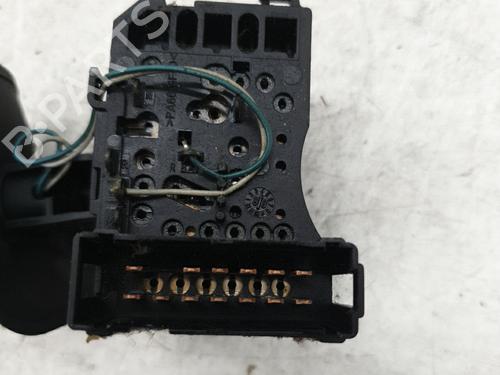 Switch RENAULT MEGANE I Coach (DA0/1_) 1.6 e (DA0F) | BP22871189I30 