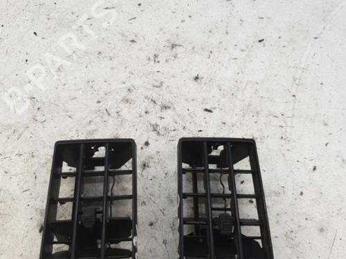 Used Air vent Air vent VW TRANSPORTER T4 Bus (70B, 70C, 7DB, 7DK, 70J, 70K, 7DC, 7DJ) 2.4 D (78 hp) 25843310 25843310