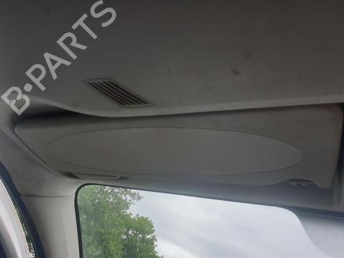 Left sun visor RENAULT KANGOO Express (FW0/1_) | BP36413559I1 - Image 3