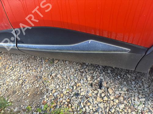 drliste-renault-captur-i-j5_-h5_-2013-39098092 main image