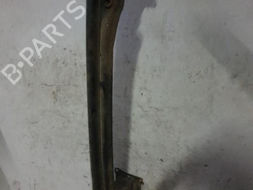 BP31052154C73 main image