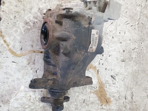 Differential, bag BMW 1 (F20) 116 d (116 hp) 32289645