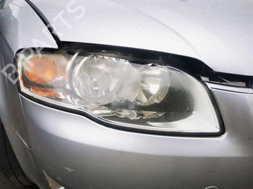 Højre forlygte AUDI A4 B7 (8EC) 1.9 TDI (116 hp) 22881804