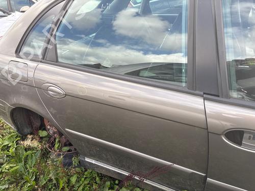 right-rear-door-citroen-c5-ii-rc_-2004-2005-2006-2007-2008-40200737 main image
