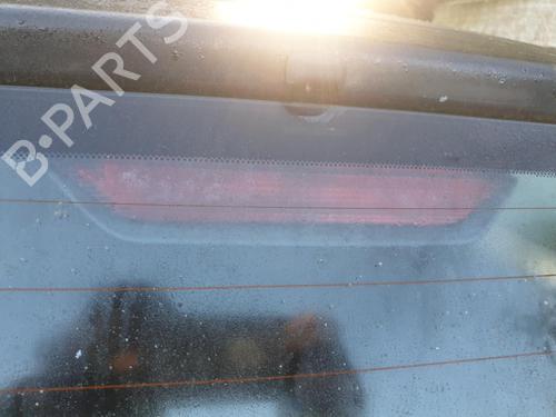 Used Third brake light Third brake light TOYOTA YARIS (_P1_) 1.3 (NCP10, SCP12_) (86 hp) 28798768 28798768