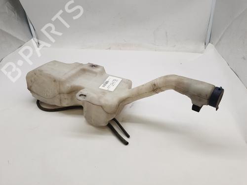Windscreen washer tank FIAT 500 (312_) 1.3 D Multijet (312AXB1A) | BP27650919C113