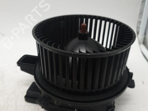 Heater blower motor AUDI A4 B9 Avant (8W5, 8WD) 2.0 TDI | BP22876919M62 