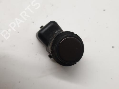 Used Electronic module Electronic module AUDI A4 B8 Avant (8K5) 2.0 TDI (120 hp) 22870182 22870182