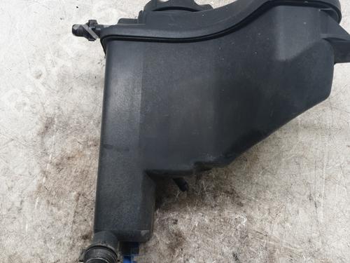 expansion-tank-bmw-1-e81-2006-2007-2008-2009-2010-2011-2012-30514046 main image