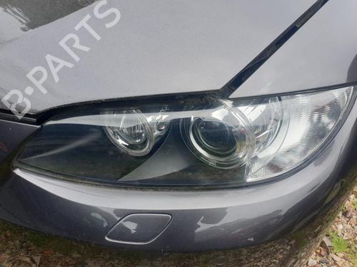 Left headlight BMW 3 Convertible (E93) 330 d | BP35793362C28 - Image 2