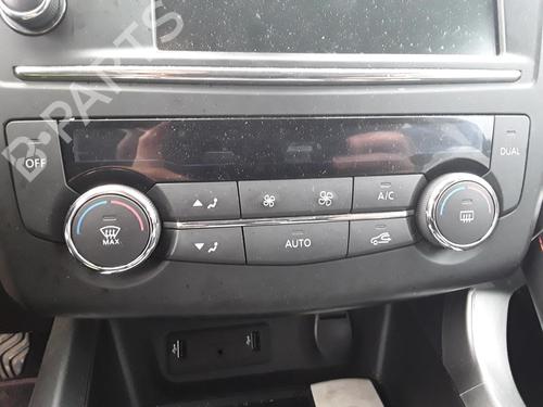 climate-control-renault-kadjar-ha_-hl_-16-dci-130-hla4-2015-22877445 main image