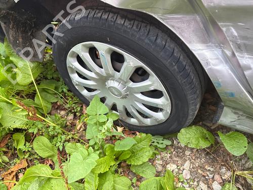 rim-ford-fiesta-vi-cb1-ccn-2008-39178698 main image