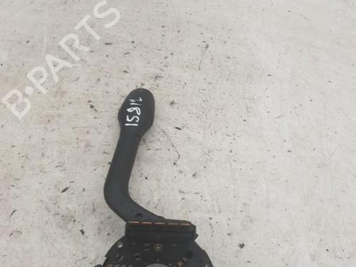 Used Switch VW LUPO I (6X1, 6E1) 1.4 16V (75 hp) 22867298