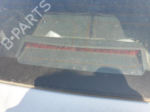 Third brake light HYUNDAI COUPE II (GK) 1.6 16V | BP28190652L11 