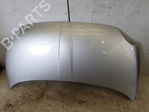 Used Hood FIAT 500 (312_) 1.3 D Multijet (312AXB1A) (75 hp) 22877018
