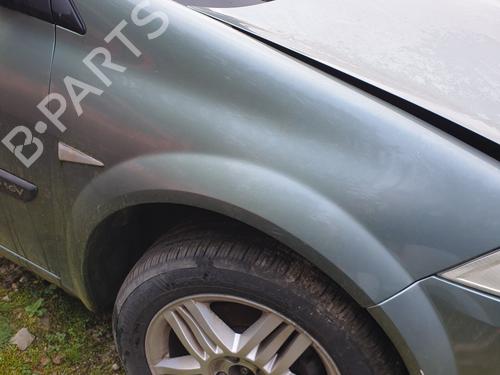 right-front-fenders-renault-megane-ii-saloon-lm01_-2003-25049173 main image