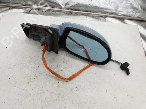 Used Right mirror Right mirror CITROËN C5 I Break (DE_) 2.0 HDi (DERHZB, DERHZE) (109 hp) 22871672 22871672