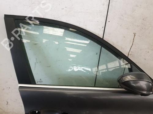 Right front door BMW 3 (E90) 330 d | BP22873834C3 