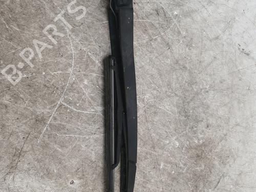 rear-windshield-wiper-arm-opel-corsa-d-s07-2006-2007-2008-2009-2010-2011-2012-2013-2014-2015-31768406 main image