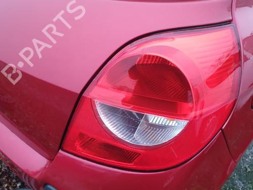right-taillight-renault-clio-iii-br01-cr01-2005-2006-2007-2008-2009-2010-2011-2012-2013-2014-32262405 main image