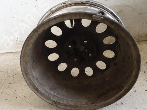 Rim ALFA ROMEO 146 (930_) 1.6 i.e. 16V T.S. (930.B2B, 930.B2C) | BP22870261C45 