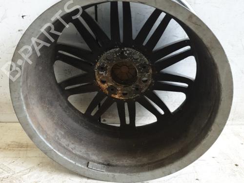 rim-bmw-1-e81-118-d-36118036938-2006-2007-2008-2009-2010-2011-2012-22873884 main image