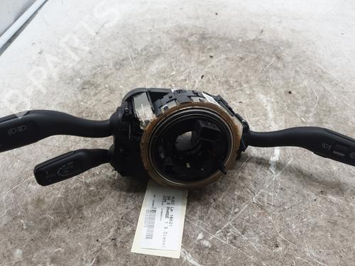 Steering column stalk AUDI A6 C6 (4F2) 3.0 TDI quattro | BP32028611I23 - Image 3