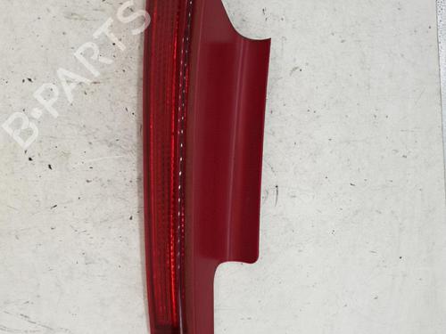 Used Rear bumper right light CITROËN C4 I (LC_) 1.6 HDi (90 hp) 24421922