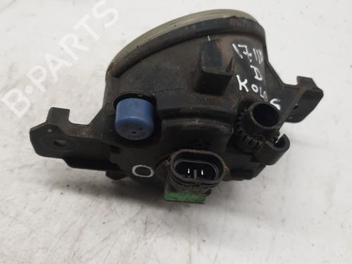 right-front-fog-light-renault-koleos-i-hy_-20-dci-4x4-hy0k-8200002470-2008-22873657 main image